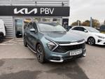 Kia Sportage Photo 6