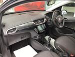 Vauxhall Corsa Photo 11