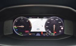 CUPRA FORMENTOR Photo 12