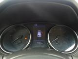 Nissan Qashqai Photo 30