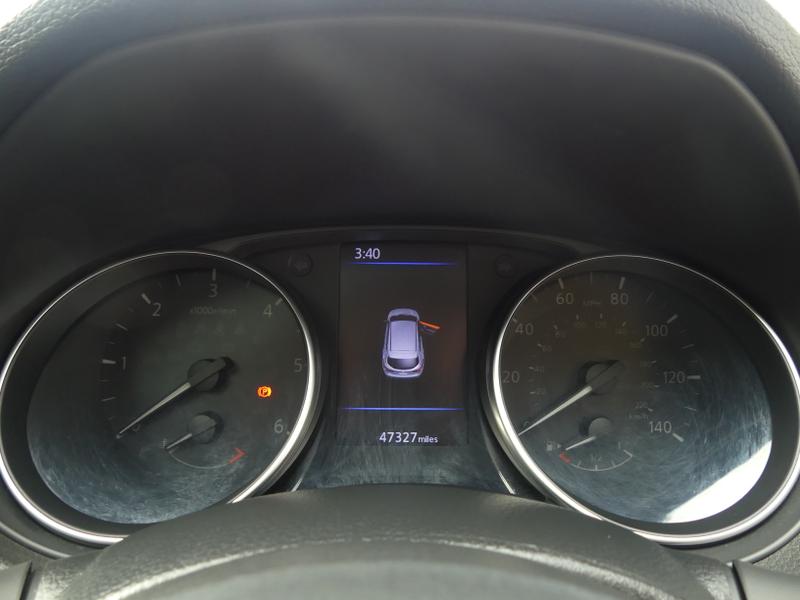 Nissan Qashqai Photo 53ace0e2-cdbe-4542-9019-9d7457898c24.jpg