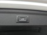 Audi Q3 Photo 21