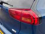 Kia Niro Photo 6