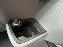 Volkswagen Transporter T6.1 Photo 29