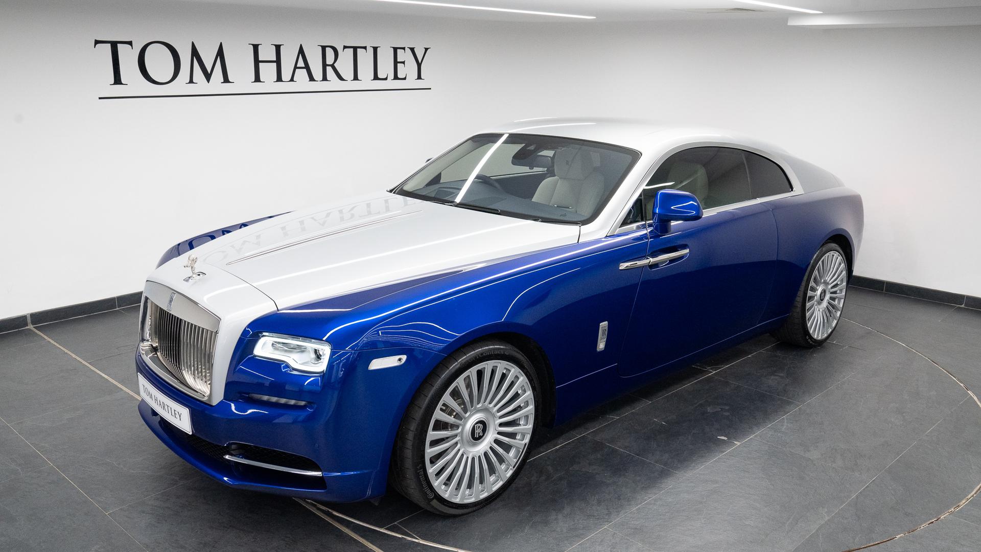 Rolls-Royce Wraith Photo 53b3a167-5083-419f-896d-4826e4c9f940.jpg