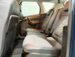 Vauxhall Meriva Photo 14