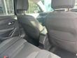 Peugeot 208 Photo 17