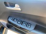 Kia Picanto Photo 34