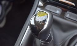 Vauxhall GRANDLAND Photo 24
