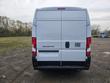 Fiat Ducato Photo 5