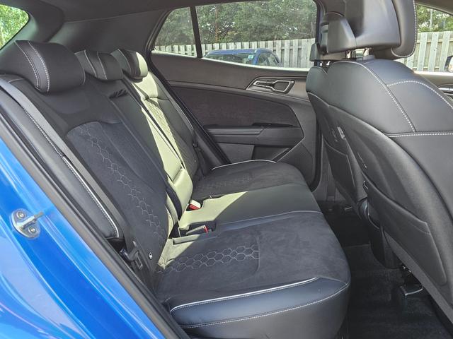 Kia Sportage Photo 53bbe3f7-3f7f-46d6-a87e-aa81a8cf481b.jpg