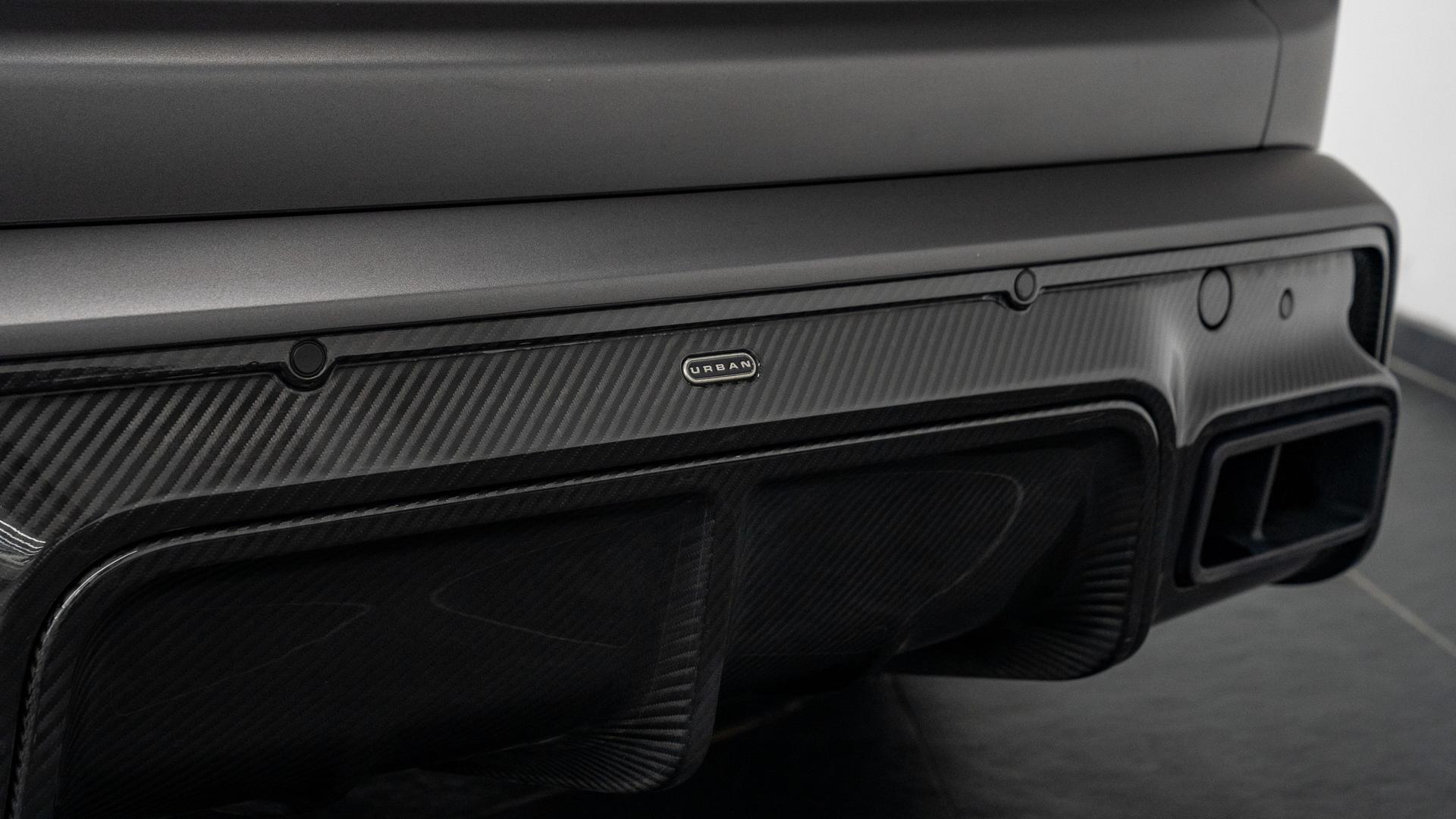 Rolls-Royce Cullinan Photo 53bbf330-ec87-4e24-b584-b52f6099feaa.jpg