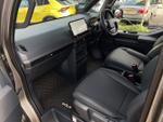 Kia PV5 Passenger Photo 15