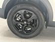 Citroen C3 Aircross Photo 47