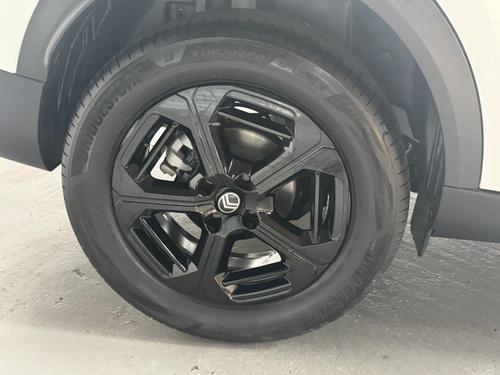 Citroen C3 Aircross Photo 53bf9256-cab5-4e8b-94ef-e3259e214d87.jpeg