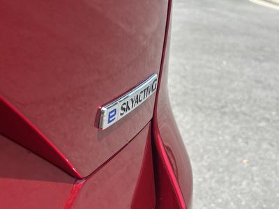 Mazda CX-5 Photo 31