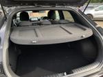 Kia XCeed Photo 6
