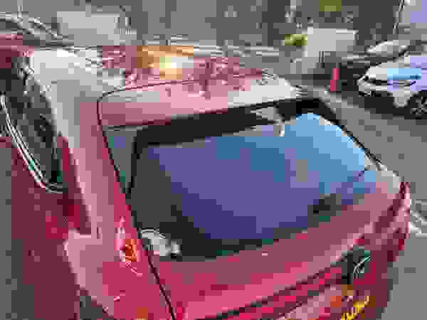 2023 Honda HR-V