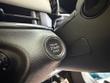 Fiat 600e Photo 20
