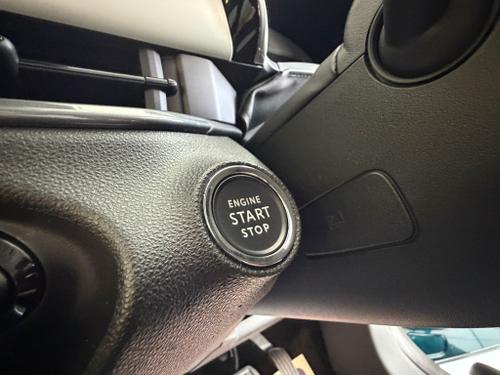 Fiat 600e Photo 53c5d55b-702b-4d7c-b841-f32b2fa86f02.jpeg