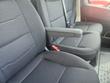 Fiat Ducato Photo 22