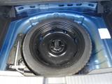 Volkswagen T-Roc Photo 24