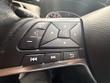 Nissan Micra Photo 7