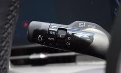 Kia SPORTAGE Photo 16