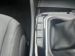 Kia Sportage Photo 25
