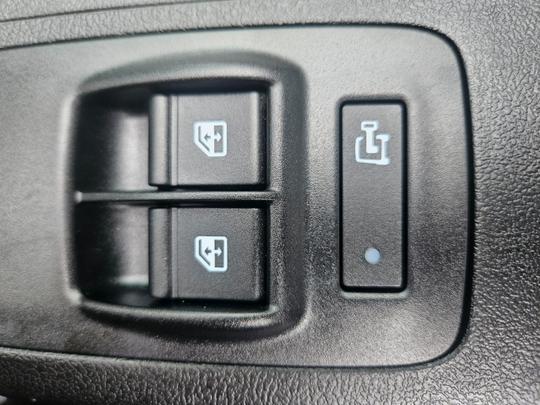 Fiat Ducatp Photo