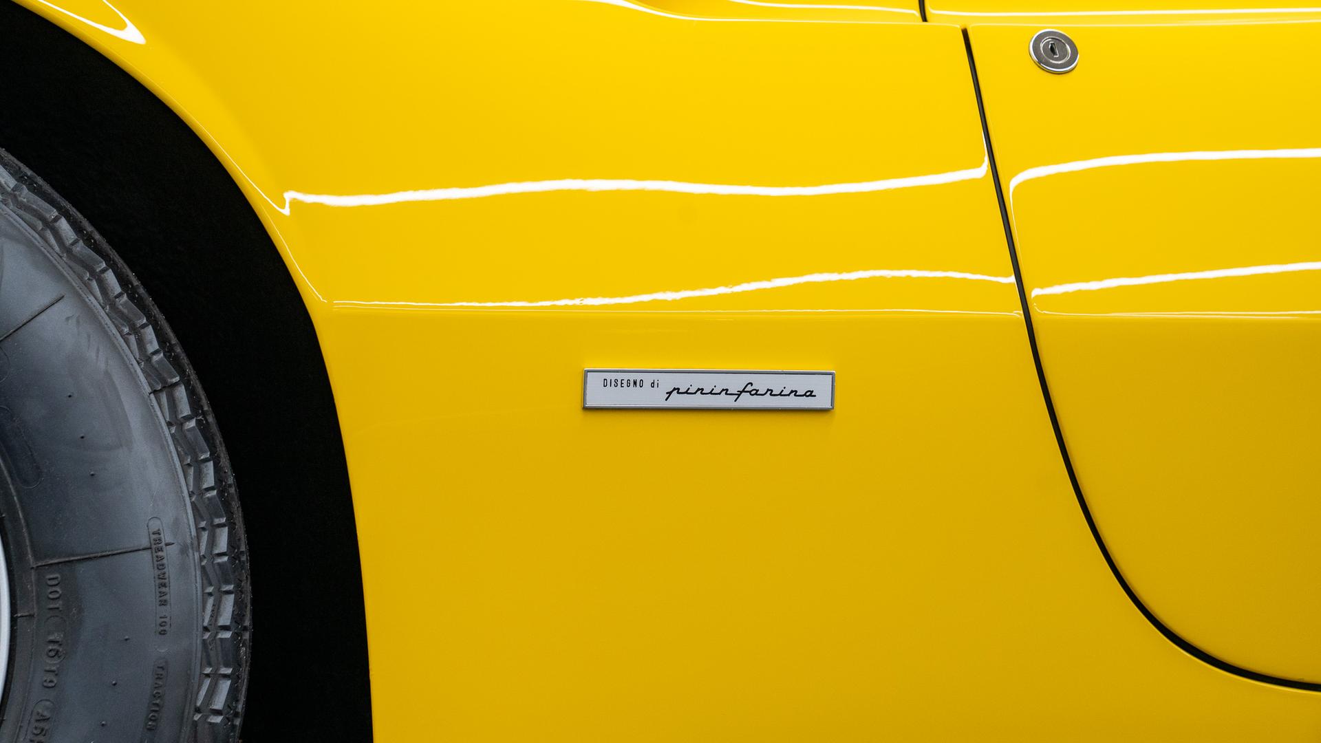 Ferrari Dino Photo 53c9dd96-fbb7-4150-92af-969e4ae0f553.jpg