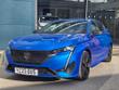 Peugeot 308 Photo 2