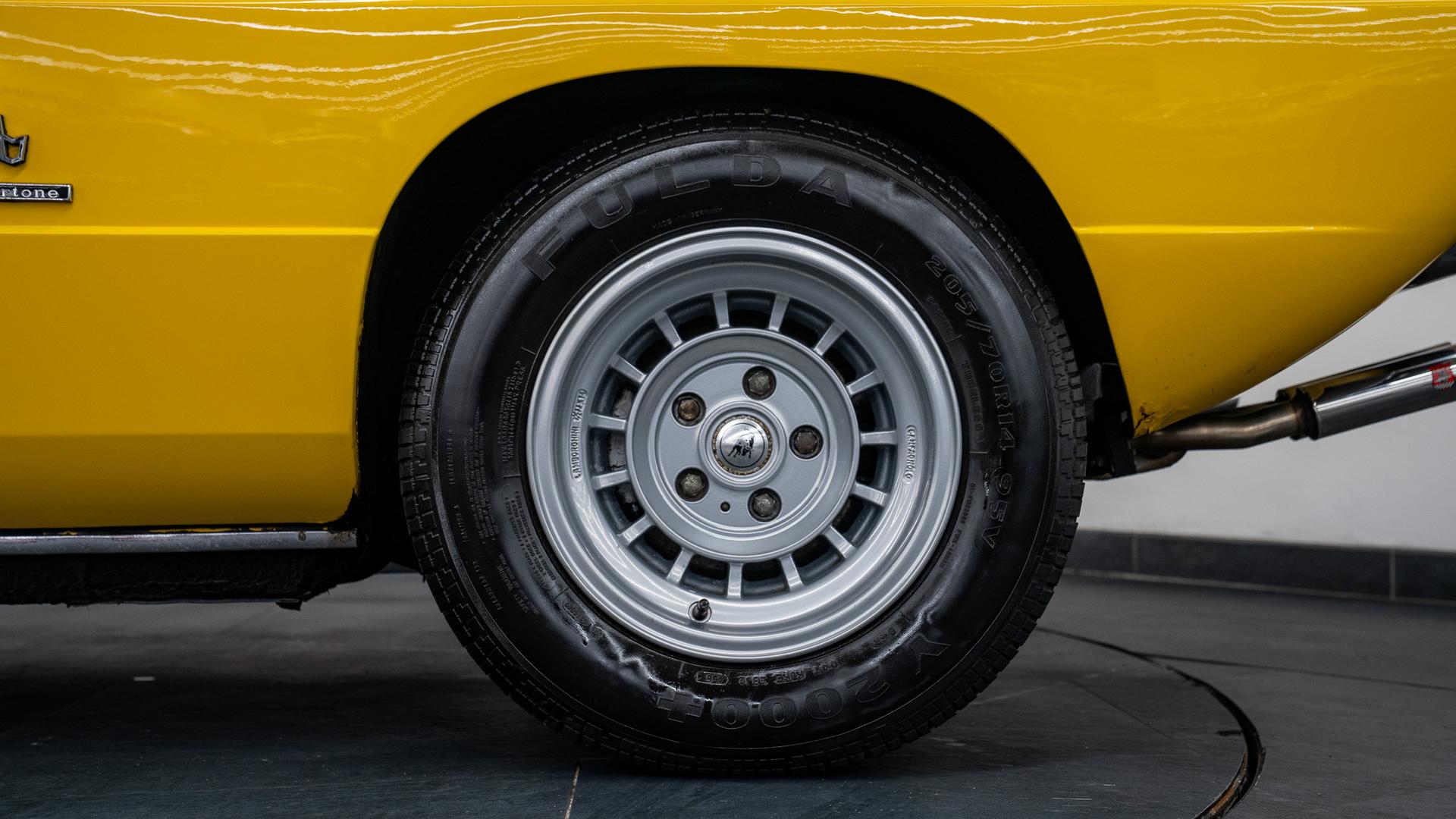LAMBORGHINI Urraco Photo 53cc229d-4d57-4e3b-be6f-4dedd5fbef29.jpg