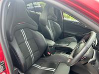 Ford Focus Photo 14