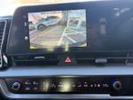 Kia Sportage Photo 23