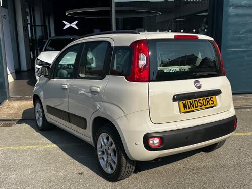 Fiat Panda Photo 53cebb5c-8610-40f0-908f-05d807a3b76b.jpeg