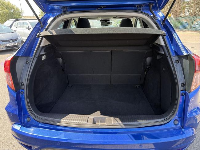 Honda HR-V Photo 53d04667-9cfe-4530-973b-51b6c14ac802.jpg