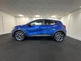 Renault Captur Photo 5