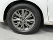 Toyota Yaris Photo 45