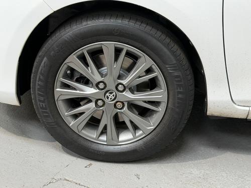Toyota Yaris Photo 53d14ee2-b95a-4c0a-9e3a-c1f2ac1b439f.jpeg