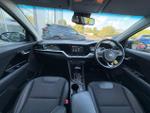 Kia Niro Photo 36