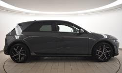 Hyundai IONIQ 5 Photo 1