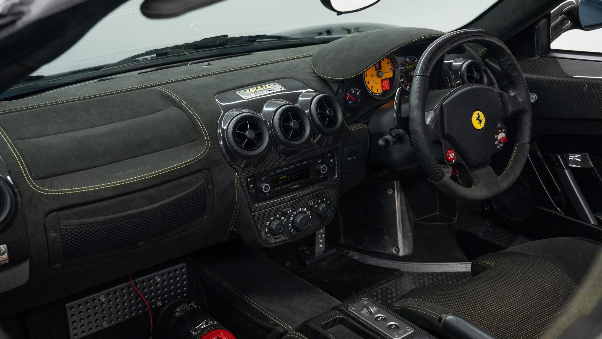 Ferrari 430 Photo 53d2d94c-4eae-4b4f-8077-6cb57fd433c6.jpg