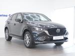 Mazda CX-5 Photo 31