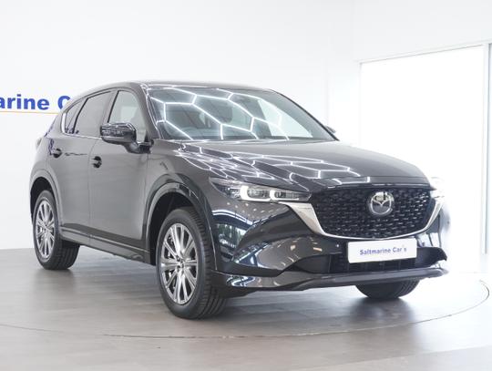 Mazda CX-5 Photo 53d3284a-9762-4059-a16d-c4de5304c73f.jpg