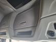 Iveco S-WAY 530hp Photo 20