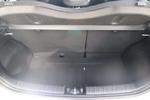 Kia Picanto Photo 10