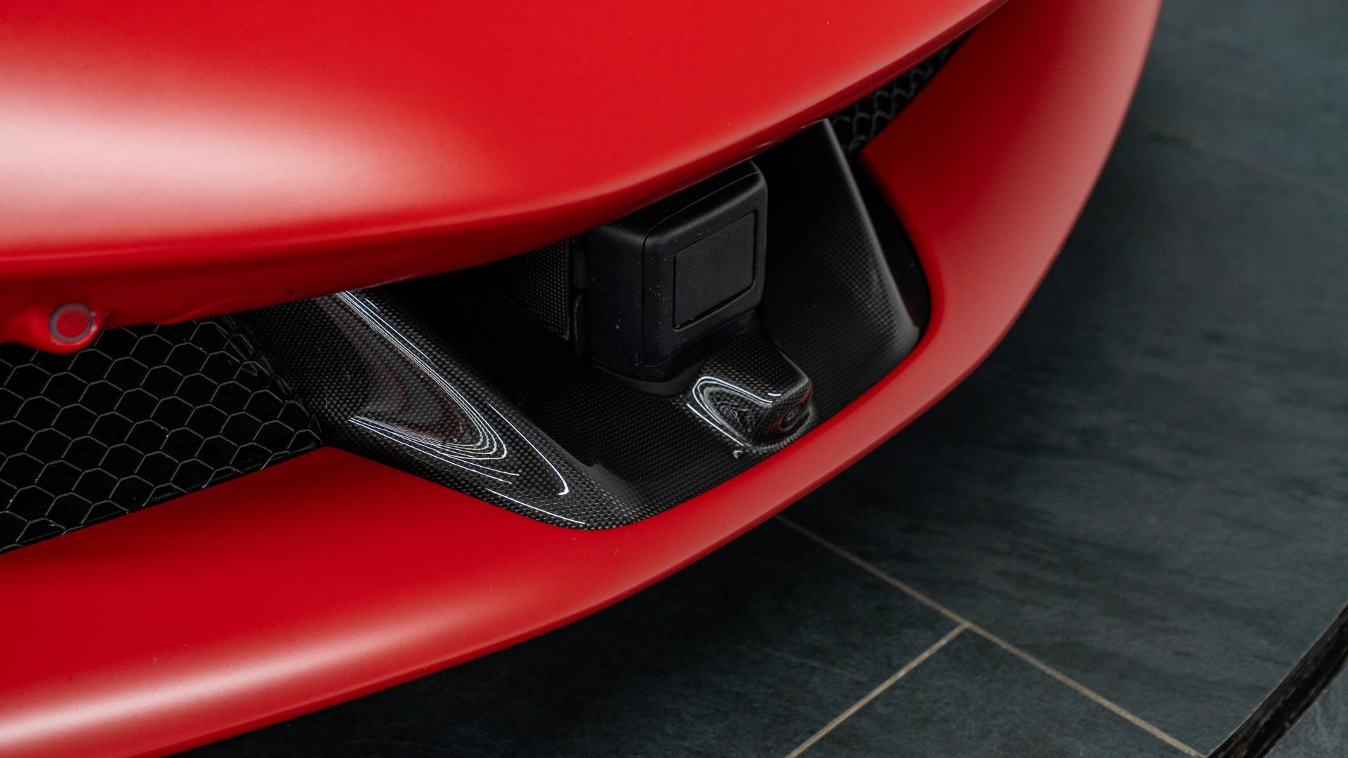 Ferrari SF90 Spider Photo 53d7d218-83ef-4d0e-9591-8e4b585feacf.jpg