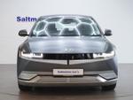 Hyundai IONIQ 5 Photo 32