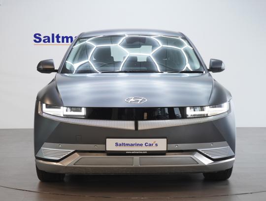 Hyundai IONIQ 5 Photo 53d8736a-e53e-46d9-9caa-e08da4f92a0b.jpg